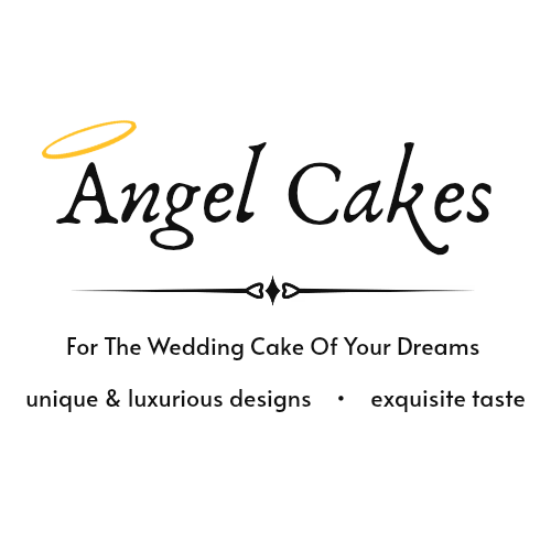 Angel Cakes